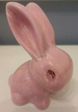 SylvaC 1067 Pink Snub Nose