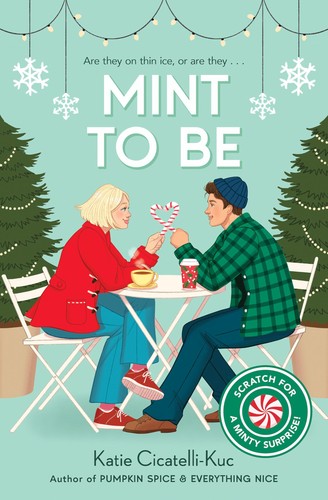 Mint cup o jo novel - cup,