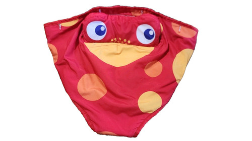 Fisher price rainforest - fisher,