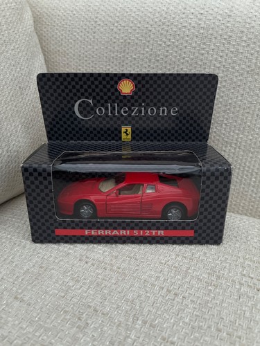 Shell collection collezione - collection,
