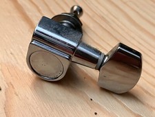 Yamaha Pacifica 112 SINGLE