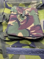 Original British Army Field