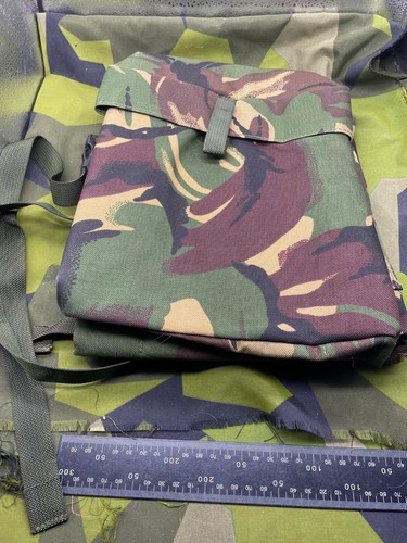 Original british army - original,