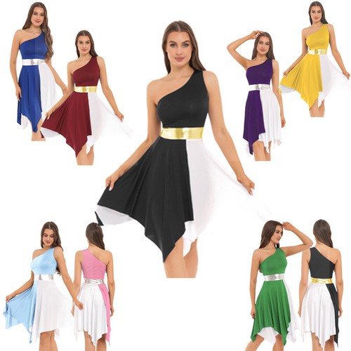 Women skirts worship dress one - worship,