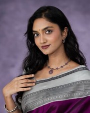 Saree Party Indian Wedding