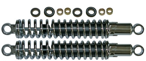 Rear shocks shock absorbers - shocks,,