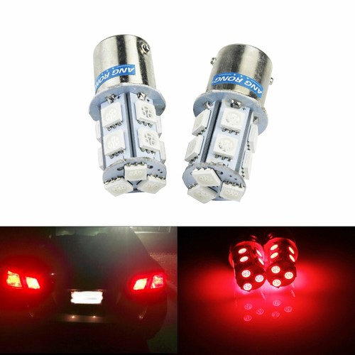 Pair 1156 ba15s - pair,