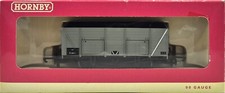 Hornby R6108G 20 Ton 9 Plank