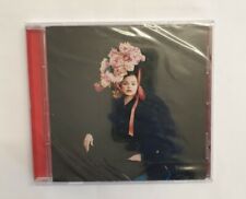 Selena Gomez  - Revelacion   -