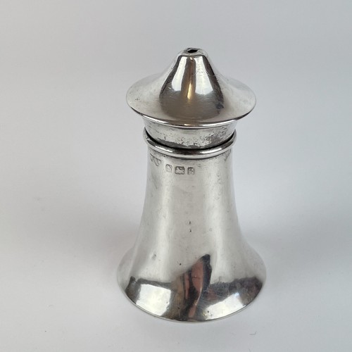 Antique solid silver - antique, arts