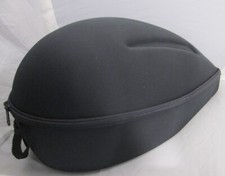 Specialized TT2 Aero Helmet