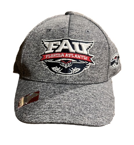 Fau owls ncaa school - owls,