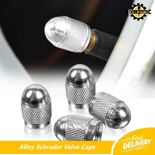 Alloy valve dust - alloy, car