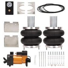 Air Suspension KIT with