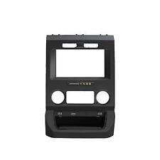 iDatalink KIT-FTR1 Car Stereo