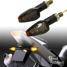 For Honda Kawasaki Suzuki