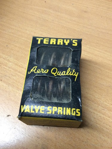 Vs23 valve spring - vs23,