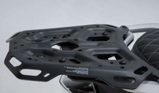 SW MOTECH Luggage