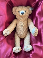 The Steiff Collection by