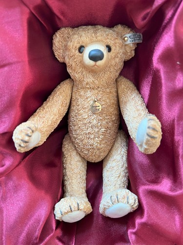The steiff collection - steiff,