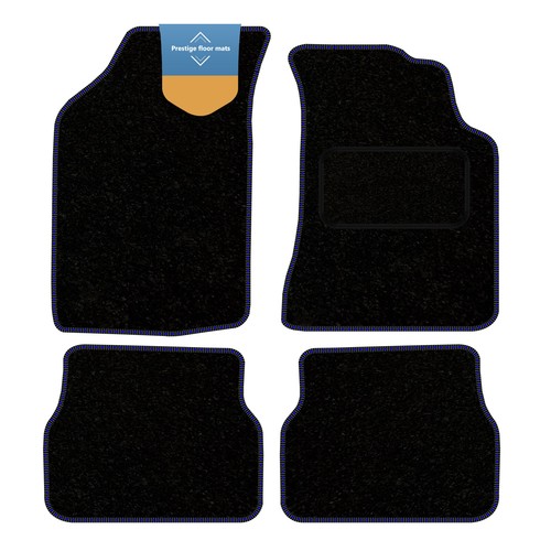 Fits golf mk2 - mk2, 1983-1992