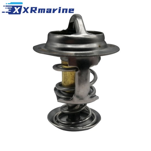 Thermostat for yanmar marine - thermostat,