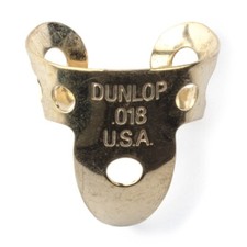 Dunlop Fingerpicks 37R018