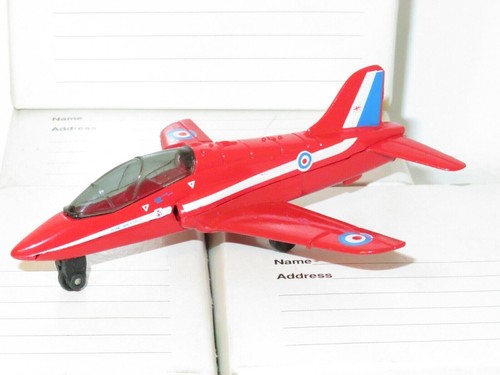 Original 1990 matchbox - original, 1990`s