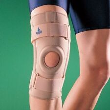 OPPO 1030 Neoprene STABILISING Knee Patella Support Brace Ligament Joint Pain