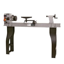 SIP Industrial 14" x 43"