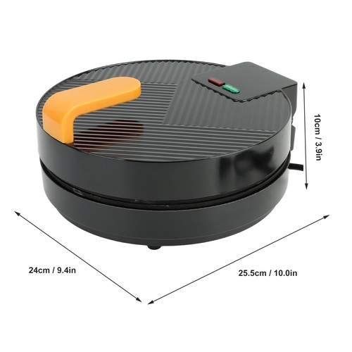 New mini donut - donut, machine