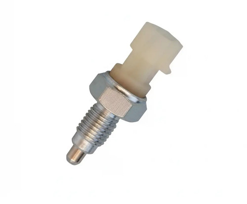 Reversing light switch 40830