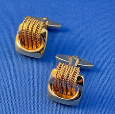 Vintage 'Mid- Century-Modern'