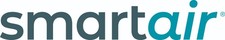 Smartair tower fan - smartair,