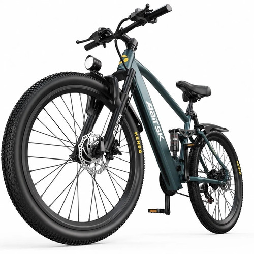 Aairsk gt900 electric mountain - gt900,