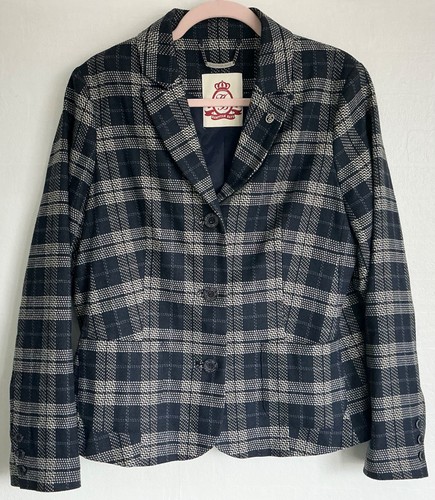 Hampton bays tweed style - bays, wool