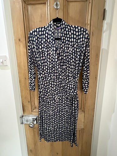 Ingenue ongenue dress size - /,