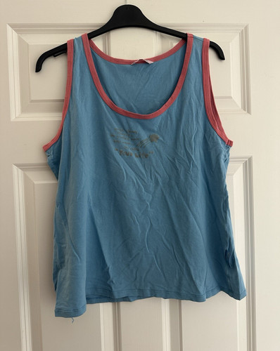 Cerise blue pink - blue, &