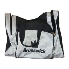 Brunswick Edge Single Tote