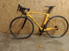 Specialized Allez Sprint Road