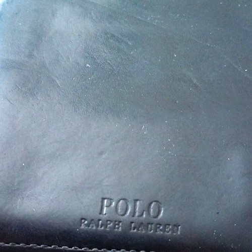 Polo ralph lauren men - polo, men’s