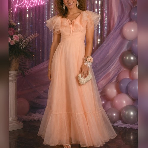 Unbranded vintage 70s 80s - 70s,