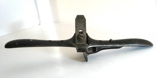 Preston 1386 hand - 1386,