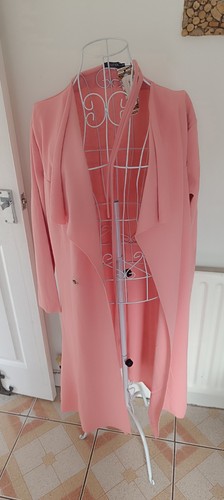 Boohoo womens petite medium - womens,