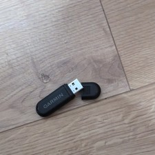Genuine garmin ant - genuine, wireless