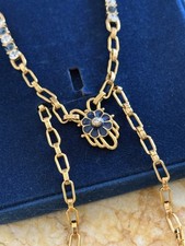 JBK Jackie Kennedy Camrose &