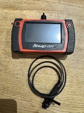 Snap On BK5600DUAL Digital