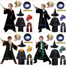 Harry potter gryffindor - harry,