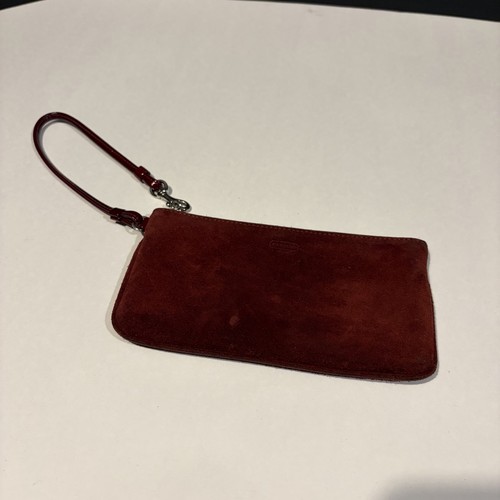 Coach vintage y2k - coach,