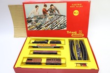 Triang Railways RS.5 00 Gauge